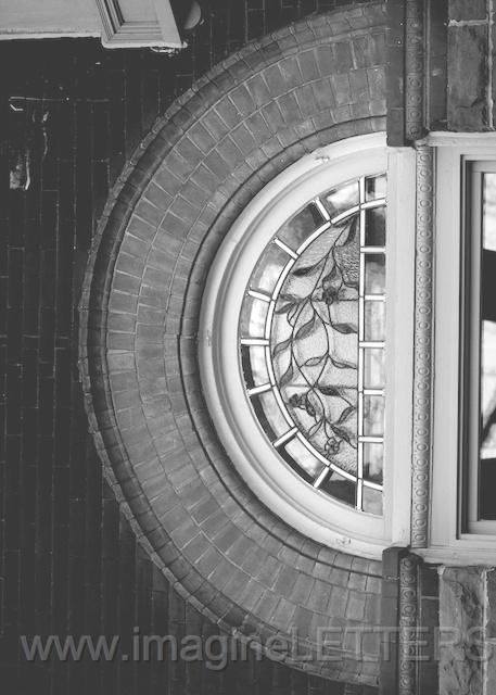 Wall_Art_Alphabet_Photography_Art_ 355.jpg